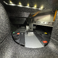 Thermo Scientific Vanquish UHPLC System image 3